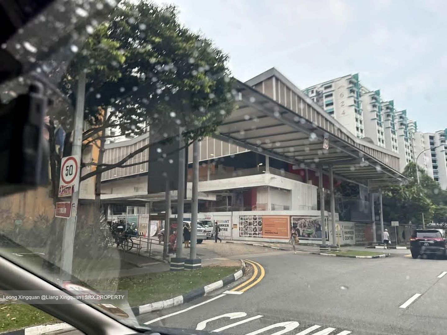 Blk 618 Jurong West Street 65 (Jurong West), HDB 5 Rooms #547762841